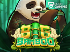 Malaysia slot casino96